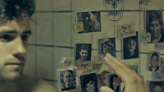 Senn Trailer