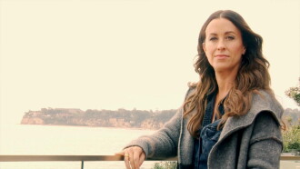 Sensitive: The Untold Story Trailer
