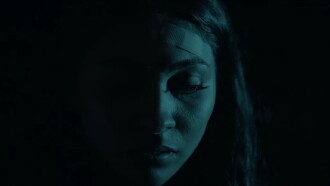 Senthozhan Sengkathirvaanan Trailer