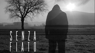 Senza fiato Trailer