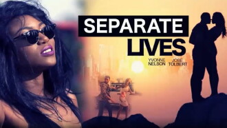 Separate Lives Trailer
