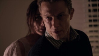 Separation Trailer