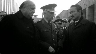 September 12: From Cyprus to Frontline Trailer