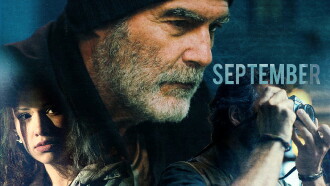 September Trailer