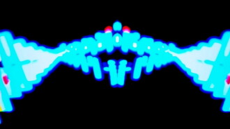 Sequence 9 Trailer