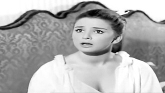 Seraa All Mohtafeeen Trailer
