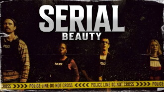Serial Beauty Trailer