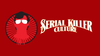 Serial Killer Culture Trailer