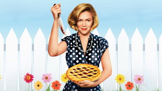 Serial Mom Trailer
