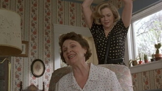 Serial Mom Trailer