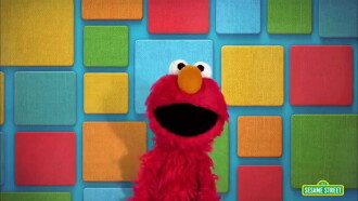 Sesame Street: Play All Day with Elmo! Trailer