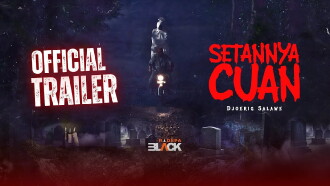 Setannya Cuan Trailer