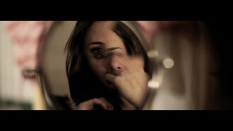 Seule Trailer