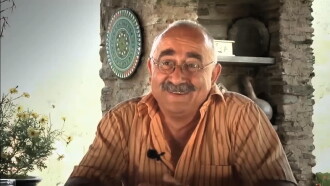 Sevan Trailer