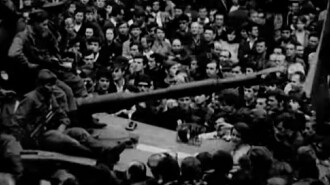 Seven Days to Remember Trailer