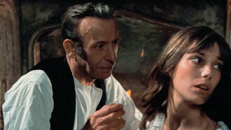 Seven Deaths in the Cat's Eye Trailer