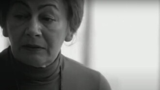 Seven Women of Different Ages Trailer