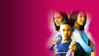 Seventeen Again Trailer