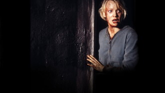 Severance Trailer