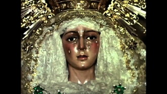 Sevilla Penitente Trailer