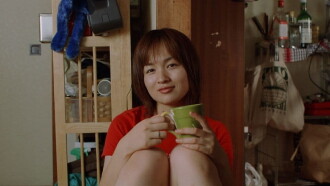Sex Friend Nurezakari Trailer