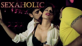 Sexaholic Trailer