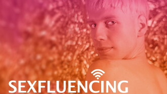 Sexfluencing Trailer