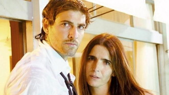 Sexo com Amor? Trailer