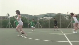 Sexy Soccer Trailer