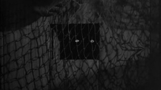 Sh! The Octopus Trailer