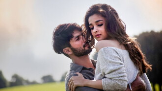 Shaandaar Trailer