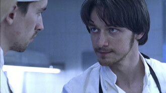 ShakespeaRe-Told: Macbeth Trailer