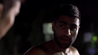 Shame or Honour Trailer