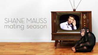 Shane Mauss: Mating Season Trailer