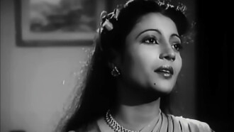 Sharey Chuattar Trailer