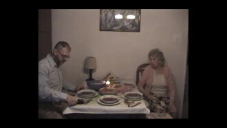 Sharing Trailer
