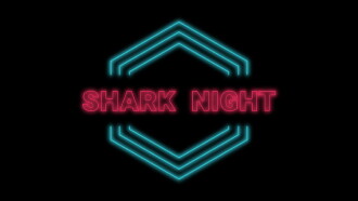 Shark Night Trailer