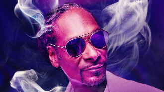 Sharkadelic Summer 2 Trailer