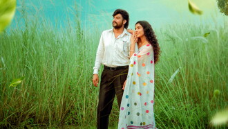 Shashtipoorti Trailer