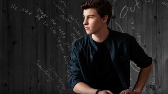 Shawn Mendes: Live at the Greek Theatre Trailer