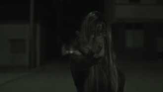 She Burns in Hell: Accounts from Chamberlain, Maine Trailer