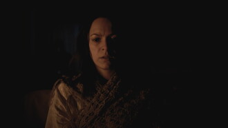 She Lives Alone Trailer