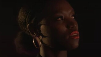She Paradise Trailer