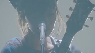 Sheena Ringo and the Others: Air Pocket Trailer