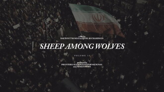 Sheep Among Wolves: Volume II Trailer