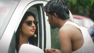 Shekaram Gari Abbayi Trailer