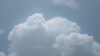 Sheltering Skies Trailer