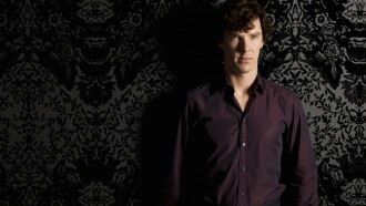 Sherlock: Uncovered Trailer
