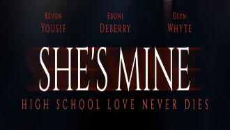 She's Mine Trailer