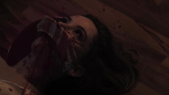 Shifted Trailer